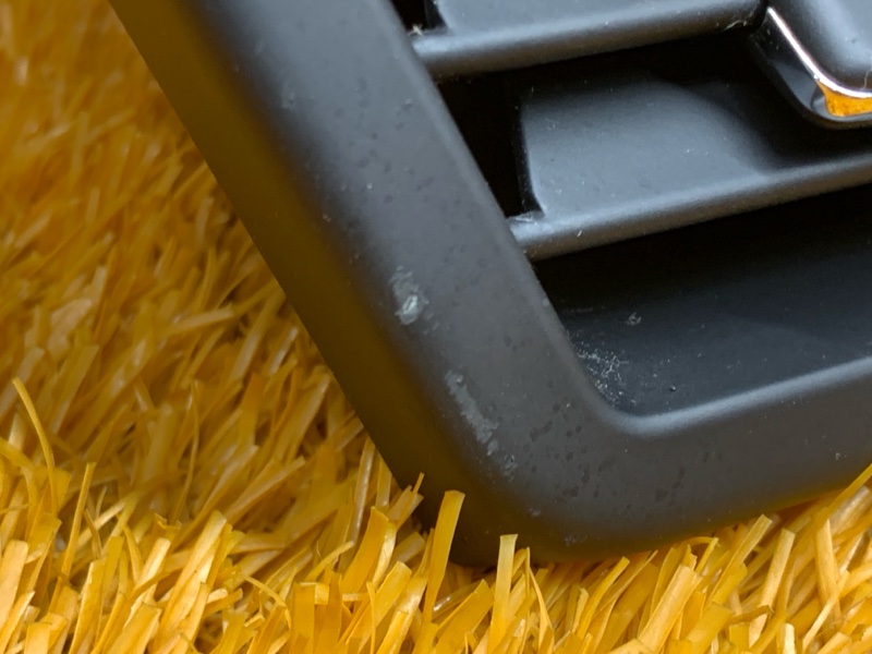 дефлектор воздушный, 800 рублей, Красноярск