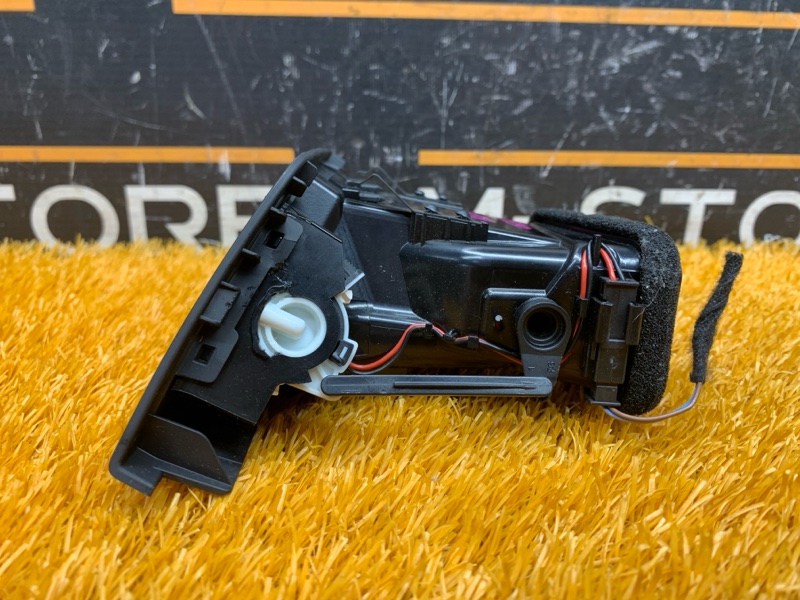 дефлектор воздушный, 800 рублей, Красноярск