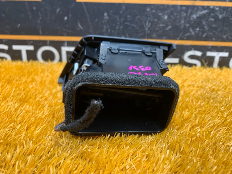 дефлектор воздушный, 800 рублей, Красноярск