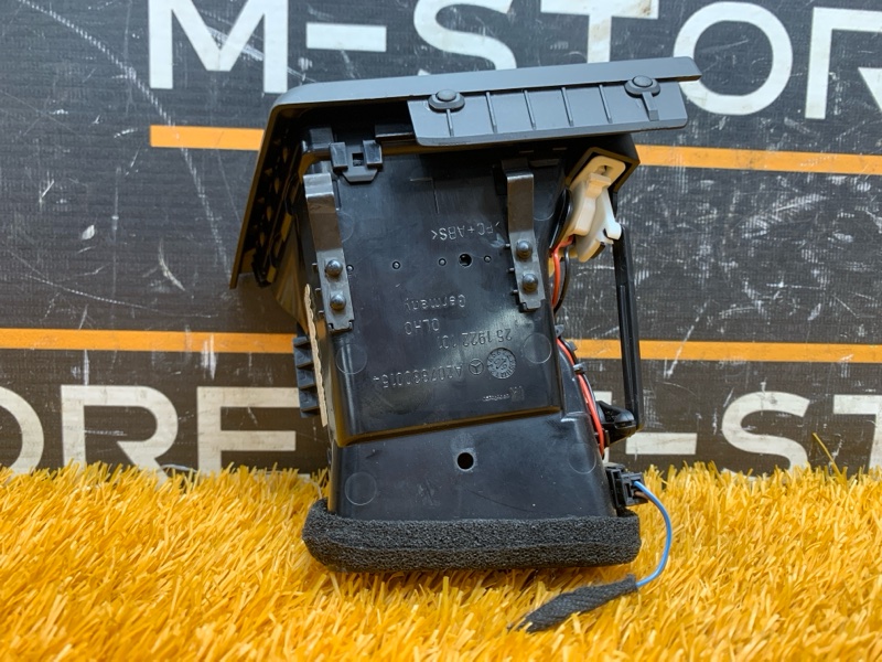 дефлектор воздушный, 800 рублей, Красноярск