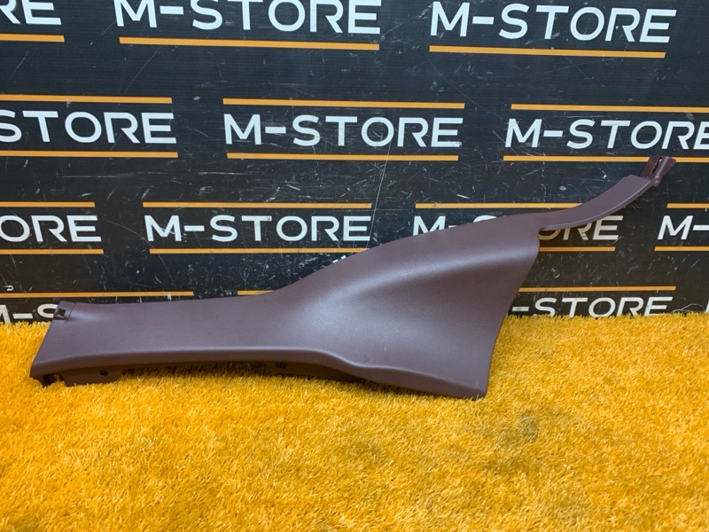 накладка стойки кузова, 920 рублей, Красноярск