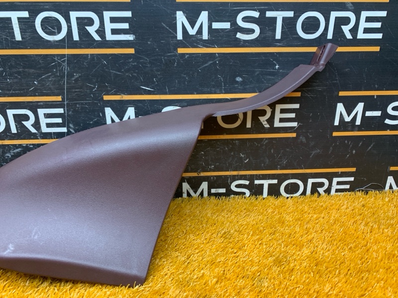 накладка стойки кузова, 920 рублей, Красноярск