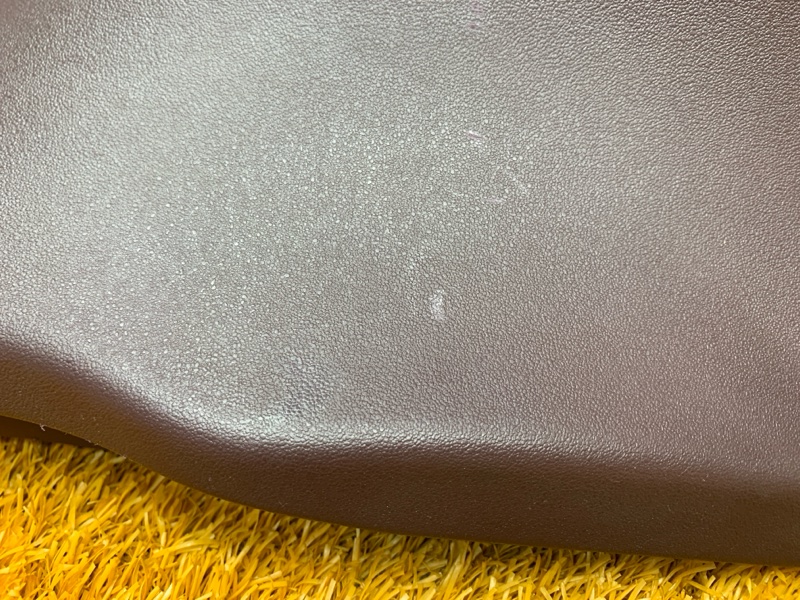 накладка стойки кузова, 920 рублей, Красноярск