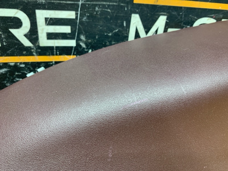 накладка стойки кузова, 920 рублей, Красноярск