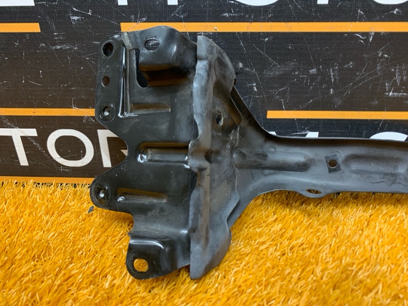 Кронштейн замка капота, 340 рублей, Красноярск