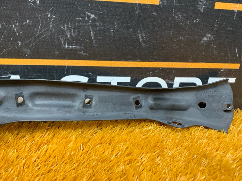 Кронштейн замка капота, 340 рублей, Красноярск