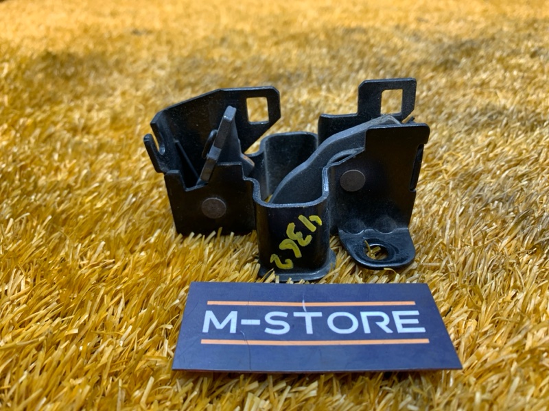 замок капота, 300 рублей, Красноярск