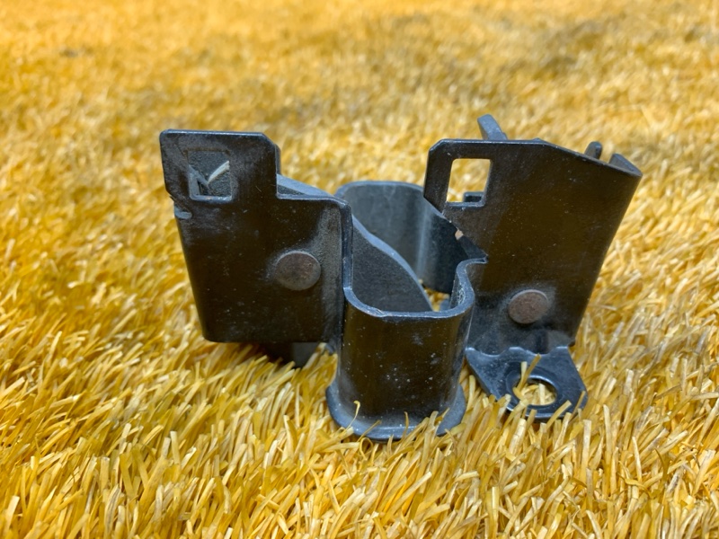 замок капота, 300 рублей, Красноярск