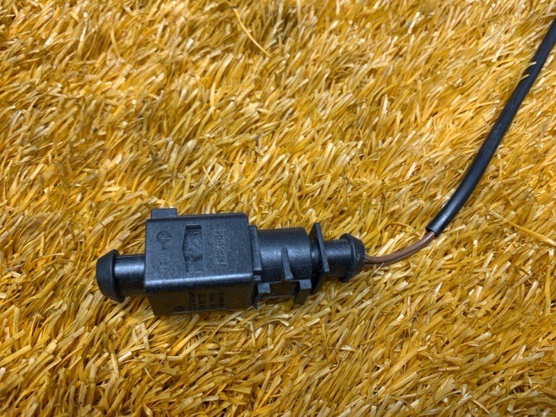 замок капота, 1280 рублей, Красноярск