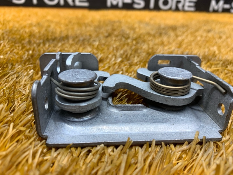 замок капота, 350 рублей, Красноярск