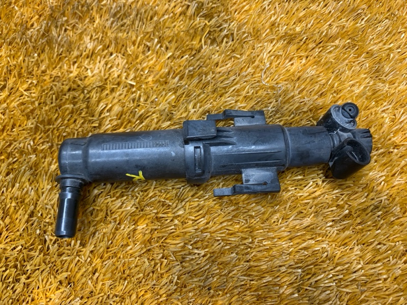 Форсунка омывателя фары, 1400 рублей, Красноярск