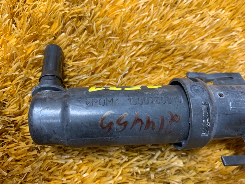 Форсунка омывателя фары, 1400 рублей, Красноярск