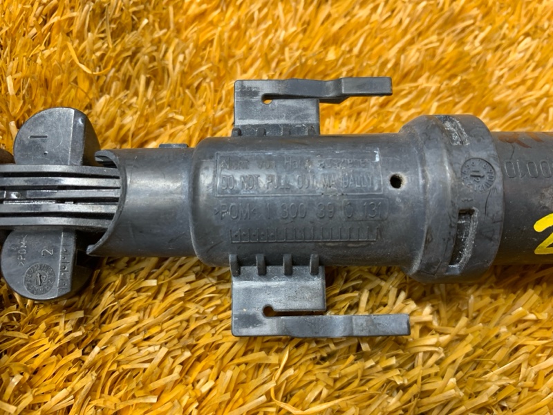 Форсунка омывателя фары, 1400 рублей, Красноярск