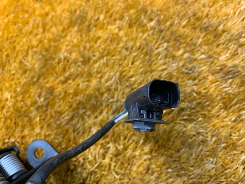 замок капота, 930 рублей, Красноярск