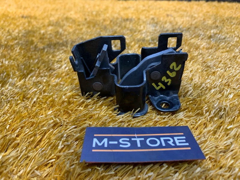 замок капота, 300 рублей, Красноярск