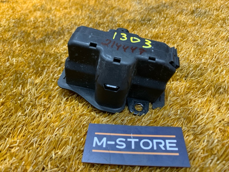 замок капота, 300 рублей, Красноярск