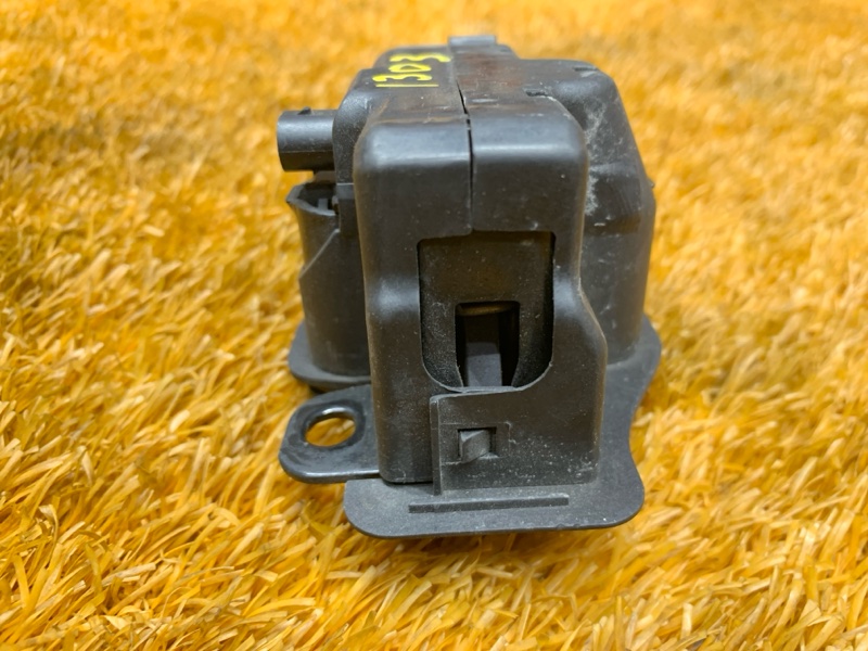 замок капота, 300 рублей, Красноярск