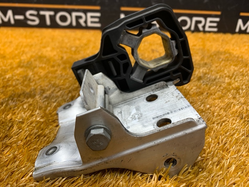 Кронштейн радиатора, 800 рублей, Красноярск