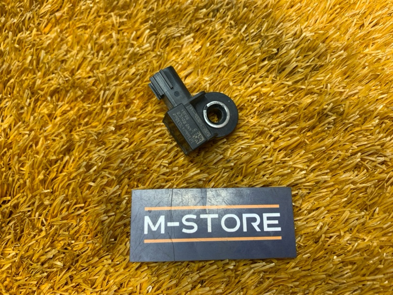 Датчик airbag ( удара), 500 рублей, Красноярск