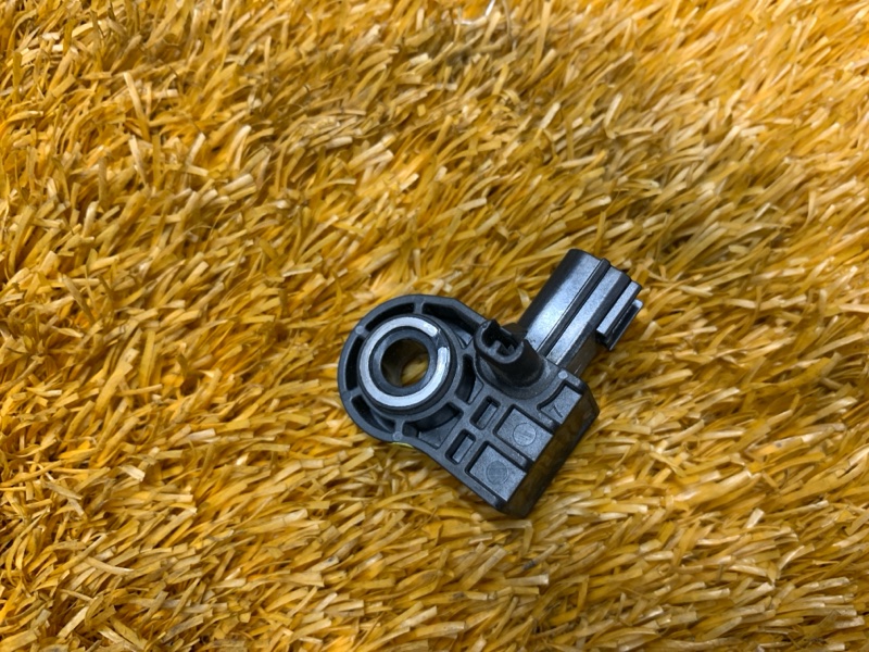 Датчик airbag ( удара), 500 рублей, Красноярск