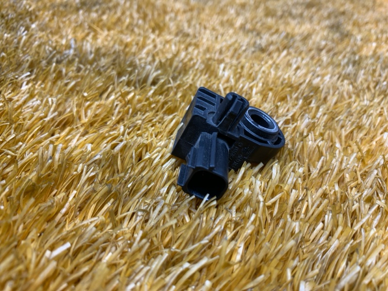 Датчик airbag ( удара), 500 рублей, Красноярск