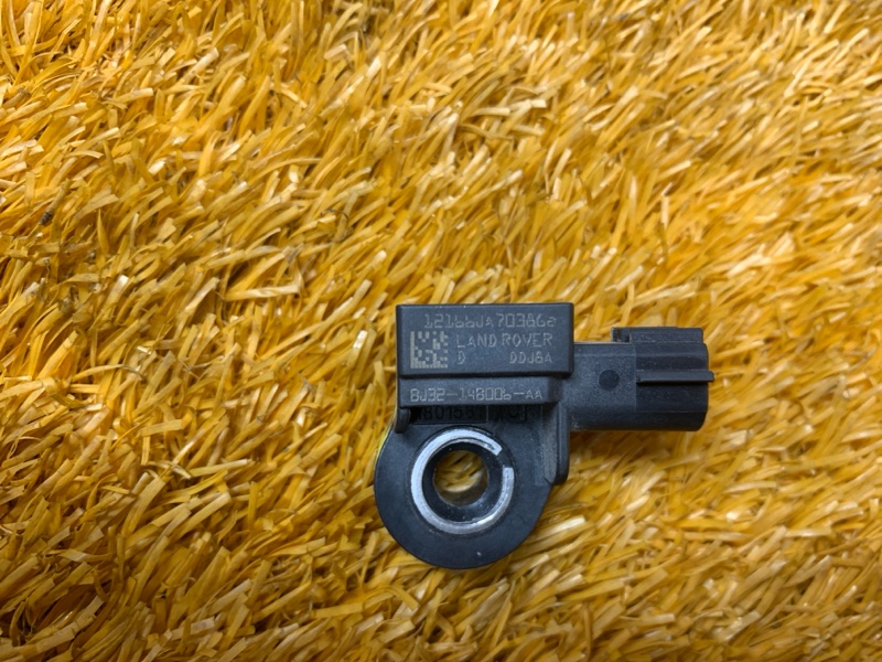 Датчик airbag ( удара), 500 рублей, Красноярск