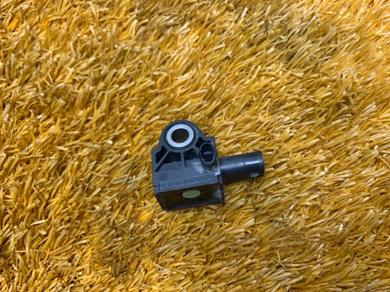 Датчик airbag ( удара), 500 рублей, Красноярск