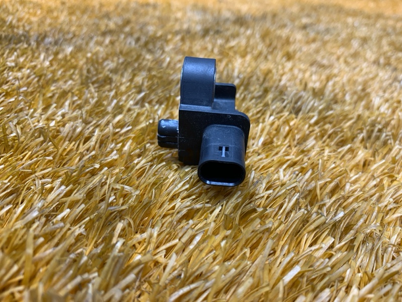 Датчик airbag ( удара), 500 рублей, Красноярск