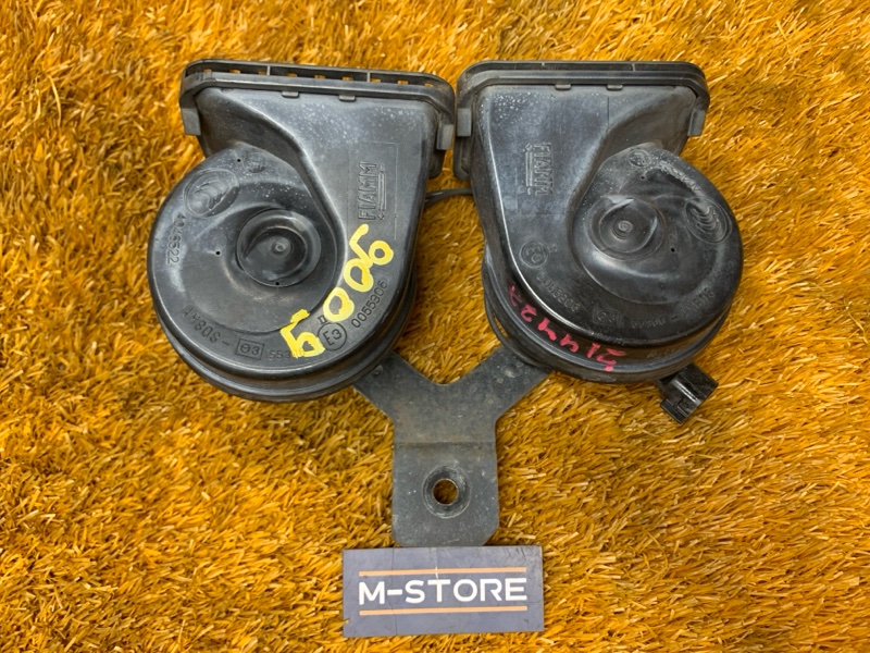 Сигнал звуковой, 3140 рублей, Красноярск