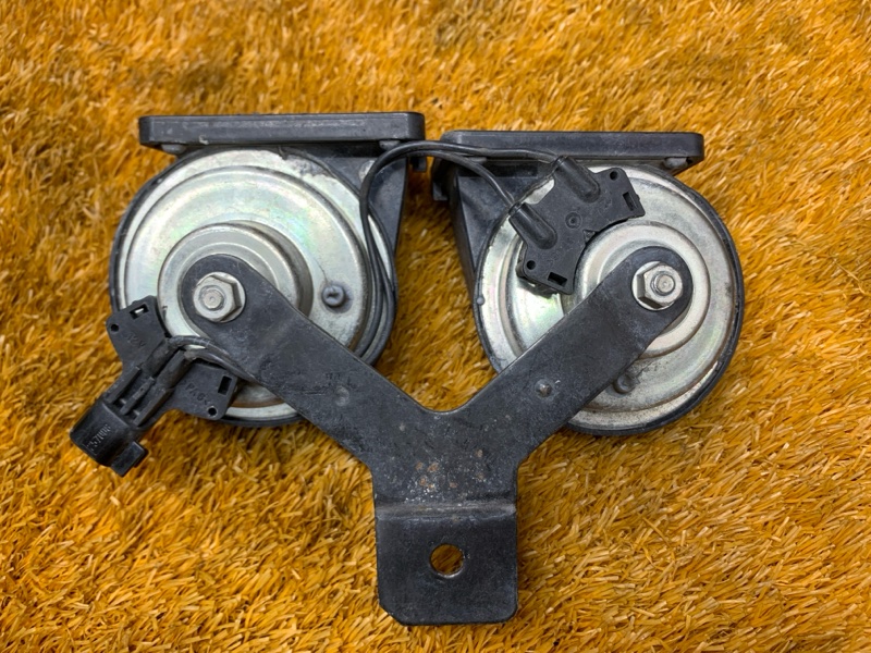 Сигнал звуковой, 3140 рублей, Красноярск