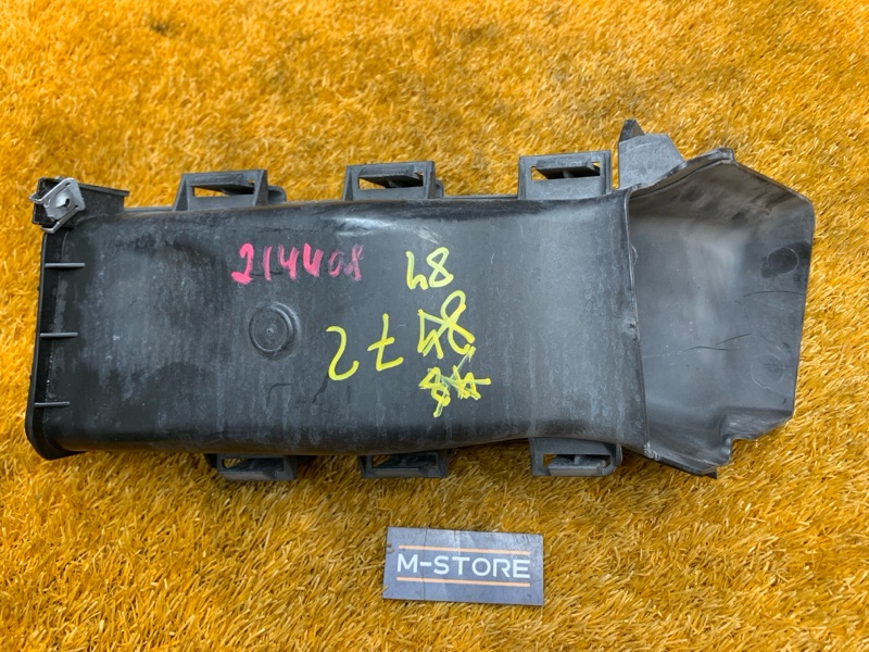 Воздуховод тормозов, 500 рублей, Красноярск