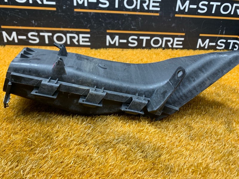 Воздуховод тормозов, 500 рублей, Красноярск