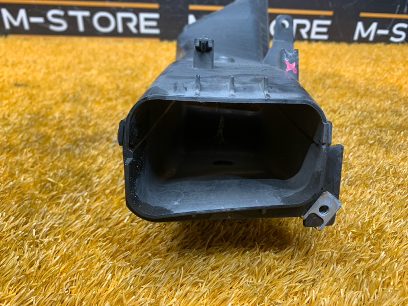 Воздуховод тормозов, 500 рублей, Красноярск