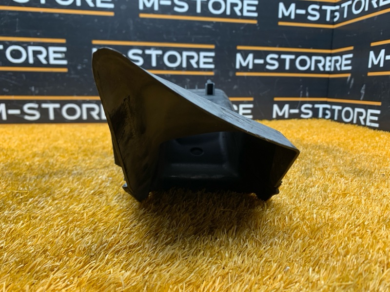 Воздуховод тормозов, 500 рублей, Красноярск