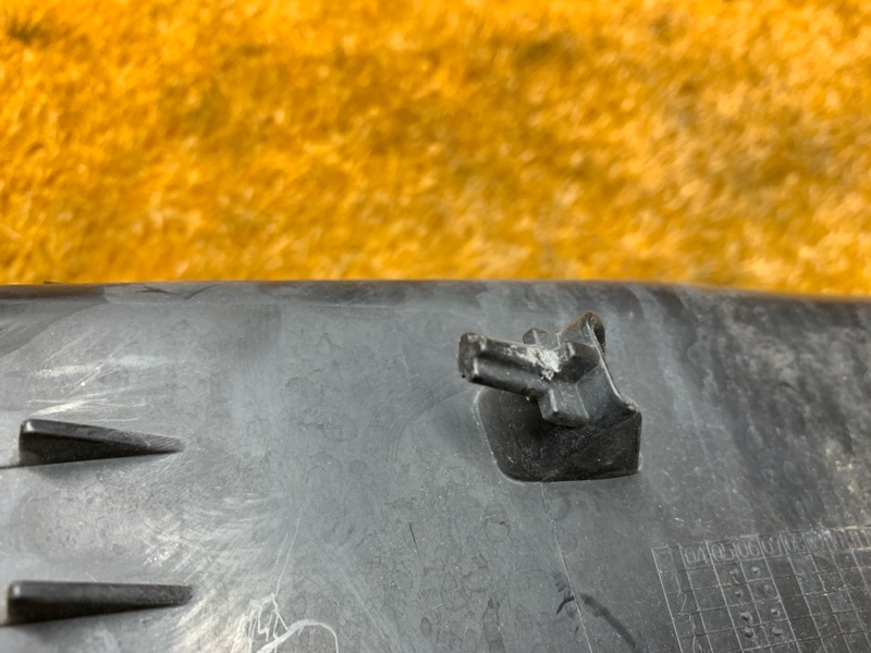 Воздуховод тормозов, 500 рублей, Красноярск