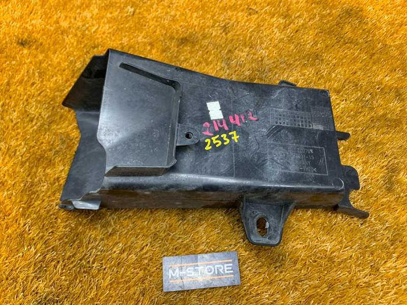 Воздуховод тормозов, 900 рублей, Красноярск