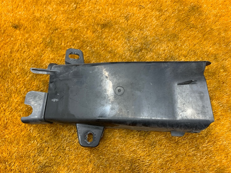 Воздуховод тормозов, 900 рублей, Красноярск