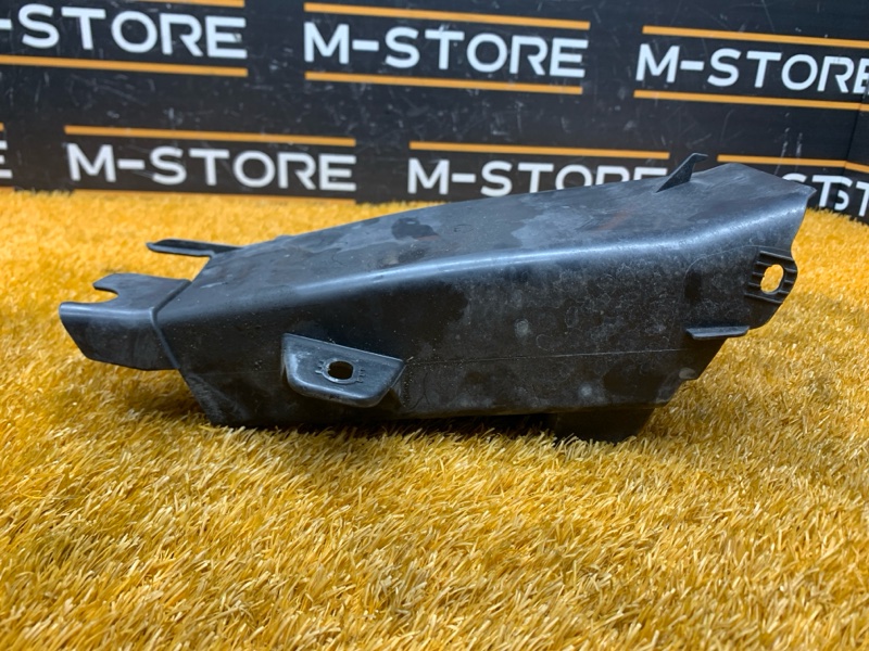 Воздуховод тормозов, 900 рублей, Красноярск