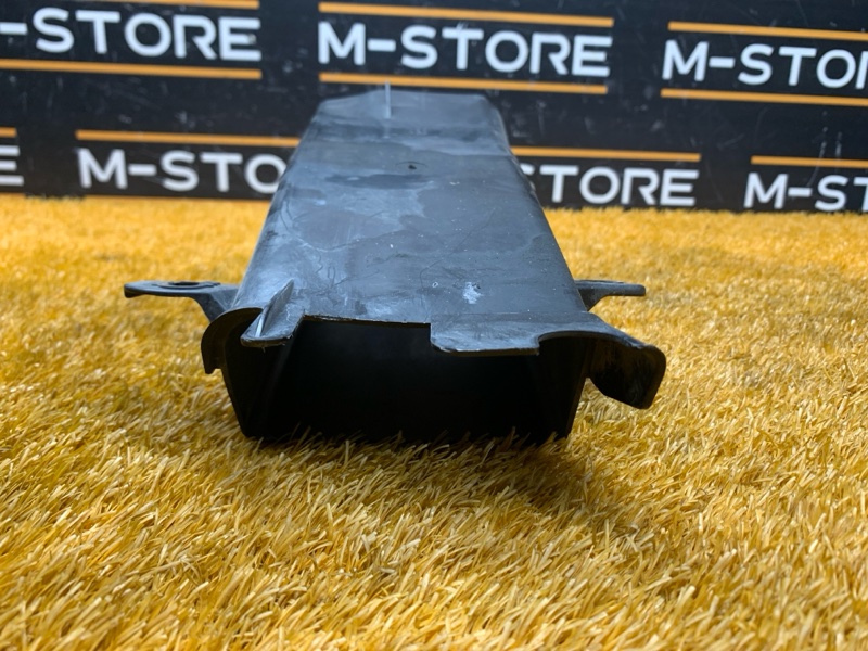 Воздуховод тормозов, 900 рублей, Красноярск