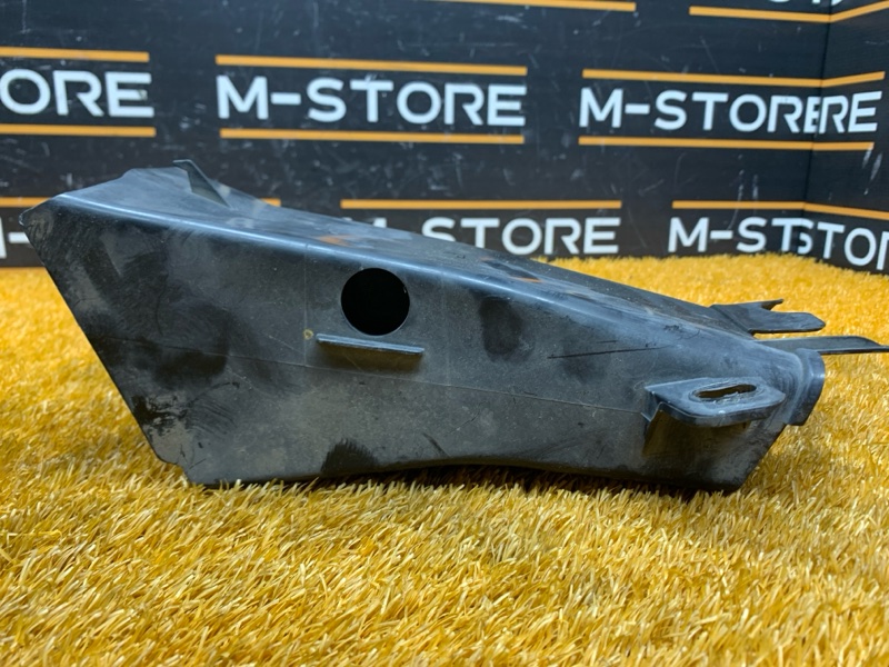 Воздуховод тормозов, 900 рублей, Красноярск