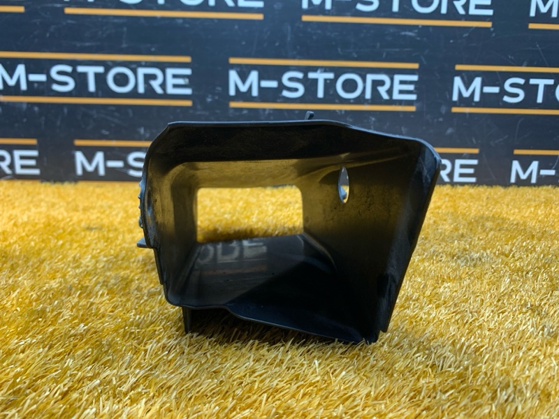 Воздуховод тормозов, 900 рублей, Красноярск