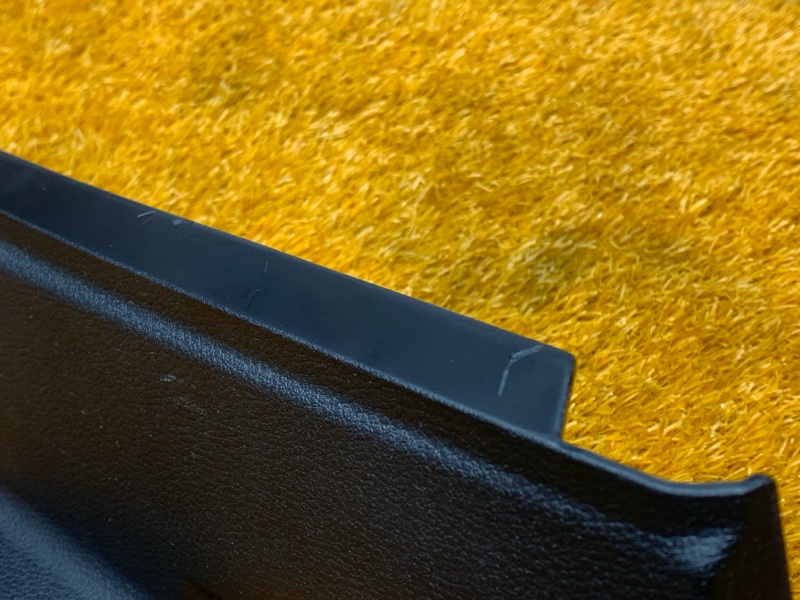 Накладка на порог салона, 260 рублей, Красноярск