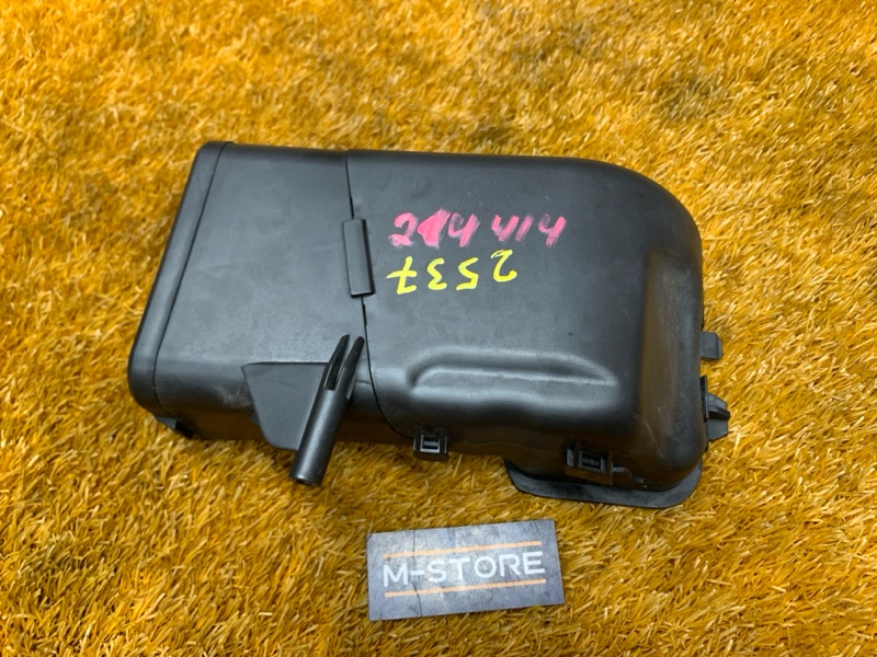 воздухозаборник, 300 рублей, Красноярск