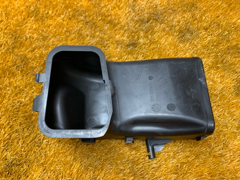 воздухозаборник, 300 рублей, Красноярск