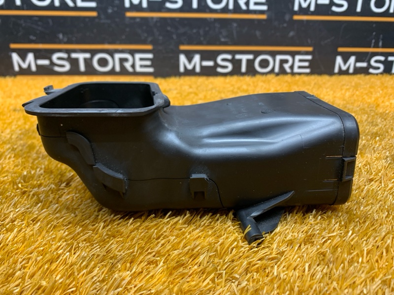 воздухозаборник, 300 рублей, Красноярск