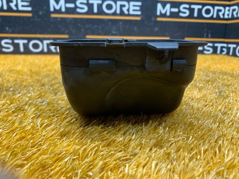 воздухозаборник, 300 рублей, Красноярск