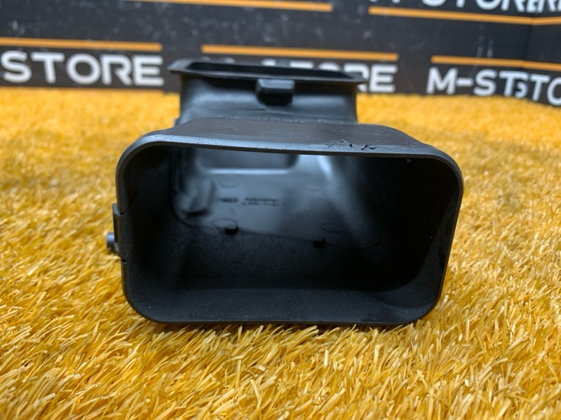 воздухозаборник, 300 рублей, Красноярск