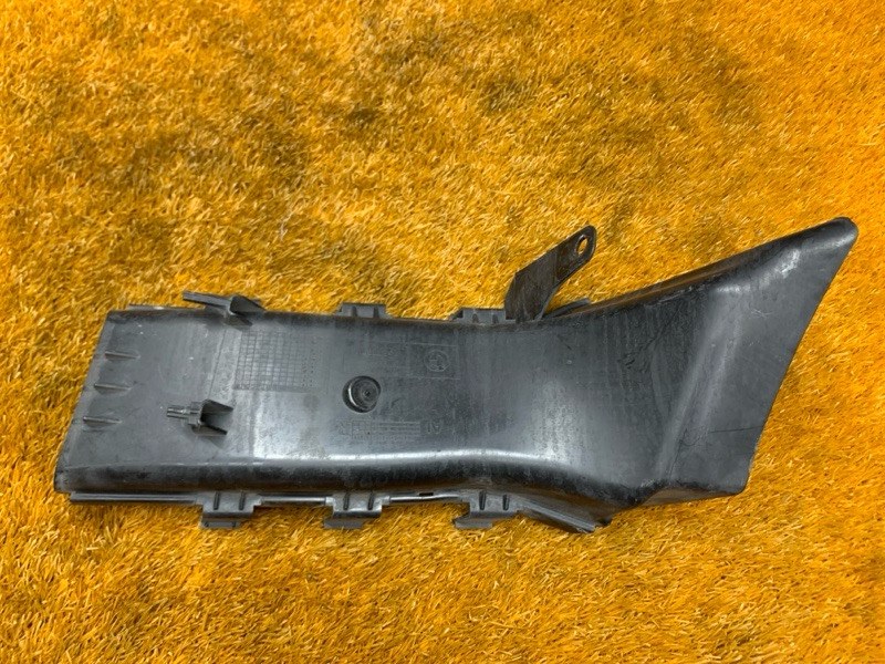 Воздуховод тормозов, 600 рублей, Красноярск