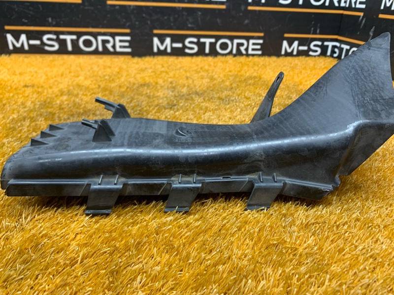 Воздуховод тормозов, 600 рублей, Красноярск