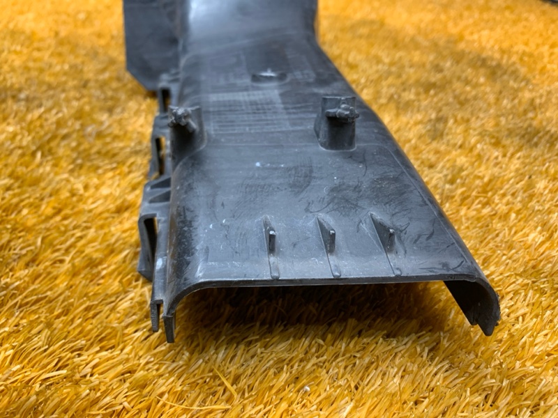 Воздуховод тормозов, 600 рублей, Красноярск